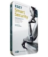 01.ESET Smart Security 3.0+Licenta - Construit in jurul tehnologiei ThreatSense, ESET - Software