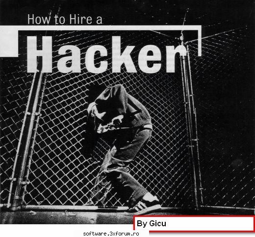 Convorbiri Gratis Pc->Fix - La mine nu merge , sunt din r.moldova - Hack-uri