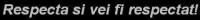 Dezactivezi permanent Automatic Updates - Probabil ca pe multi va sacaie acel Automatic - Hack-uri