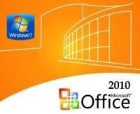 Microsoft Oficce 2010 - Denumire: Microsoft Office 2010 Beta1 VL x86-x64 - Software