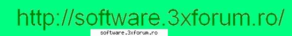 aici sunt siteuri unde gasiti generrator pentru gratis
 
 
 
  serial orice progam