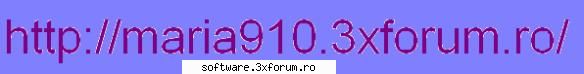 Sms power flooder *merge in orice retea!* - mie nu mise pare tare deloc - Hack-uri